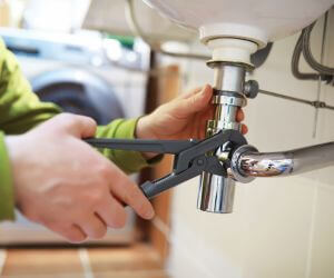About Sewer Line Replacement Wittensville, KY